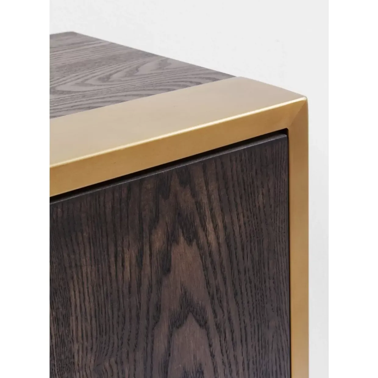 Sideboard Osaka