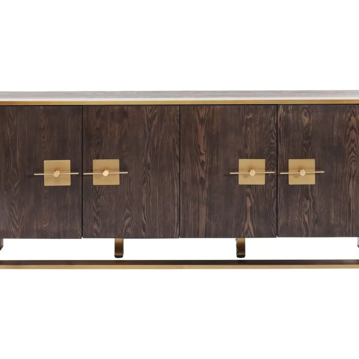 Sideboard Osaka