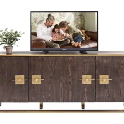 Sideboard Osaka