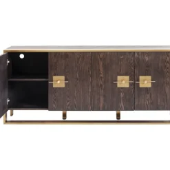 Sideboard Osaka