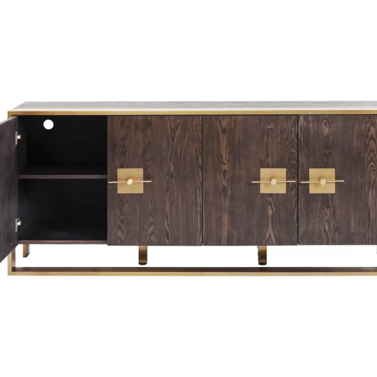 Sideboard Osaka