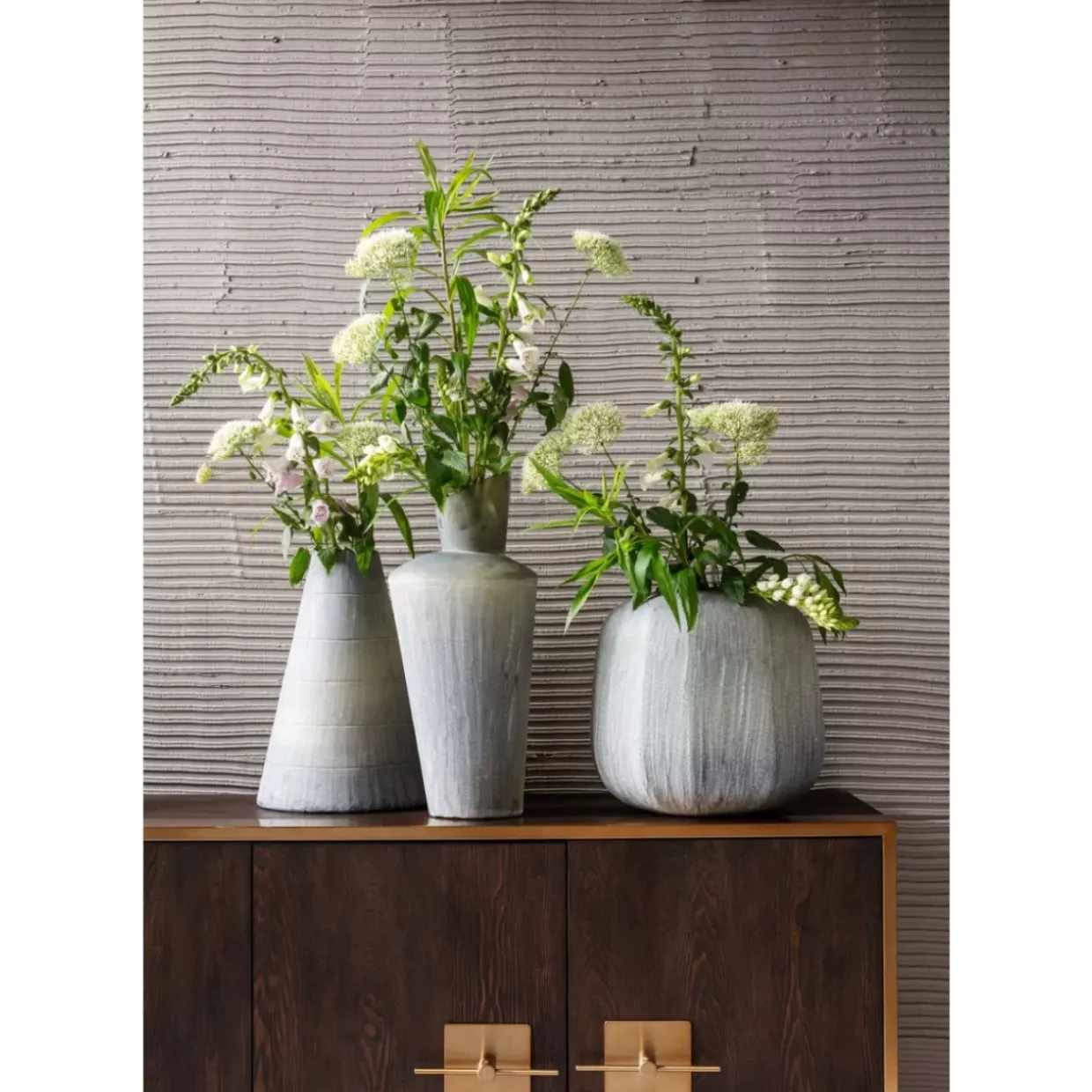 Sideboard Osaka