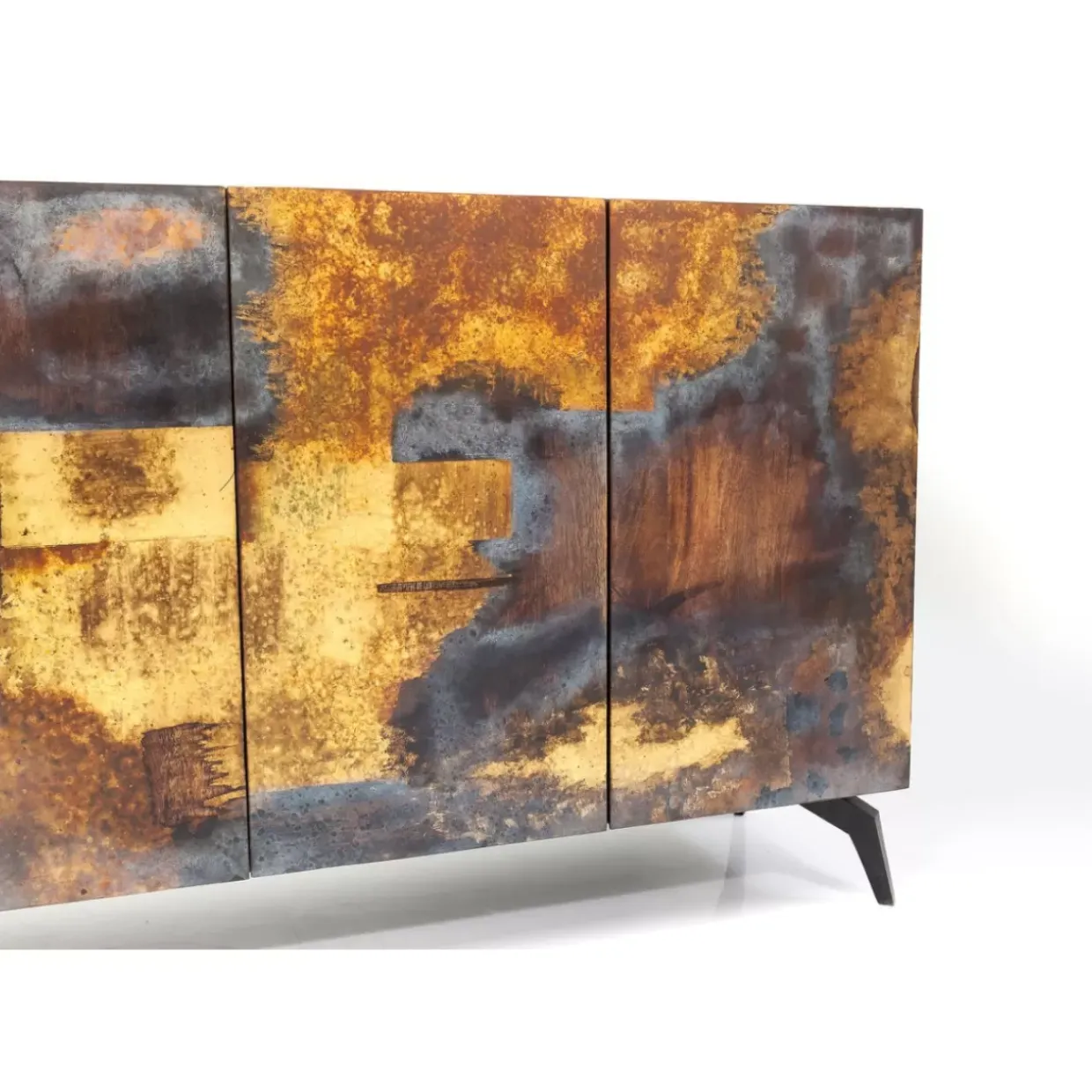 Sideboard Oxy