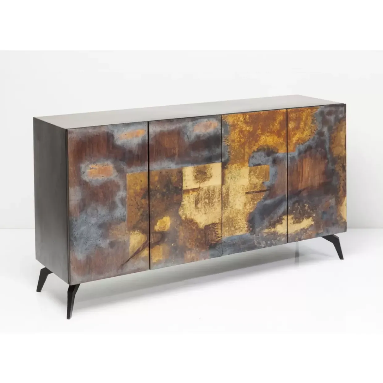 Sideboard Oxy