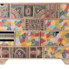 Sideboard Paradise