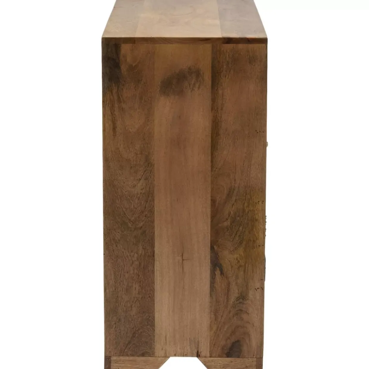 Sideboard Paradise