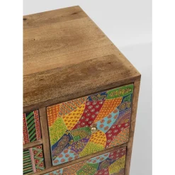 Sideboard Paradise