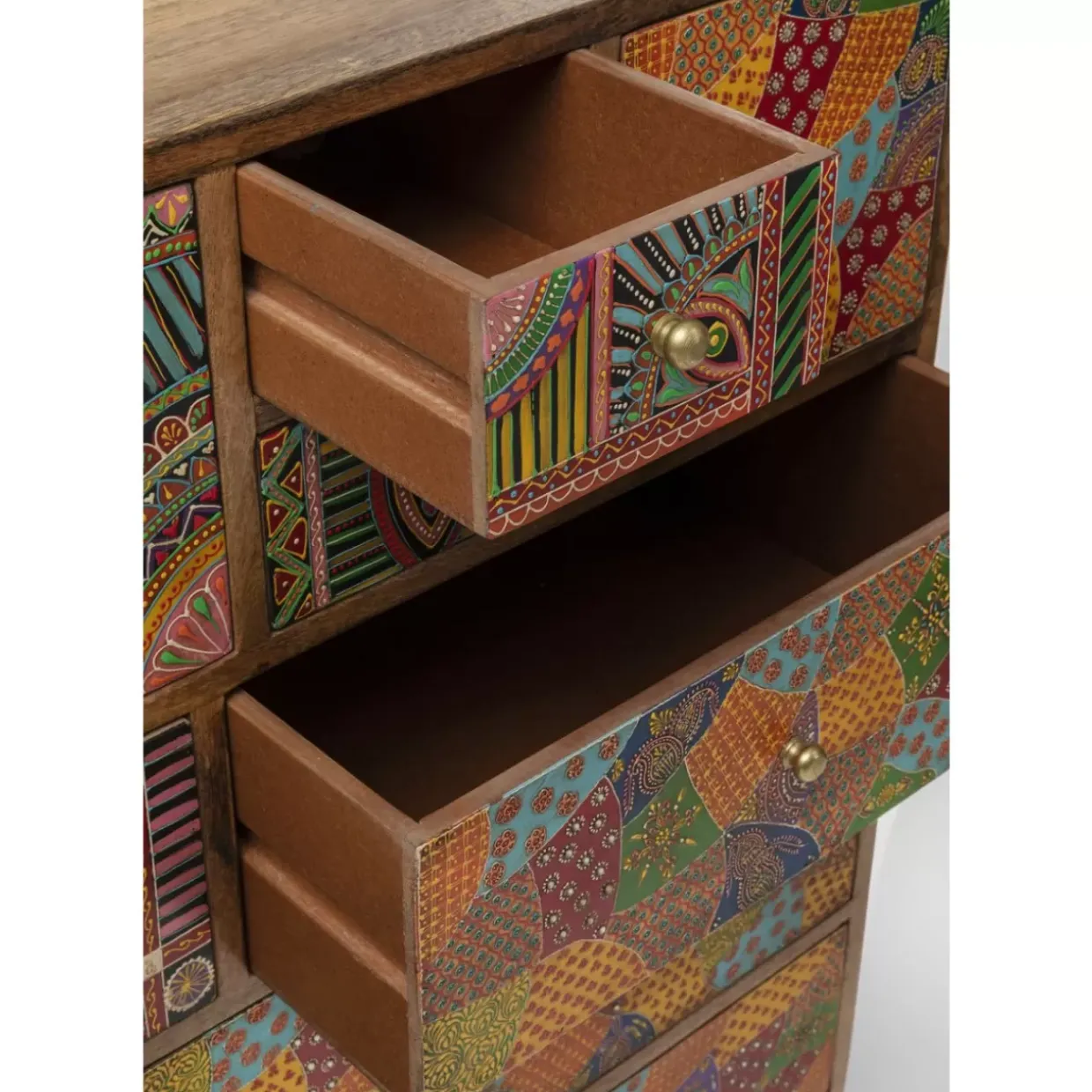 Sideboard Paradise