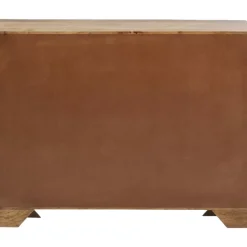Sideboard Paradise