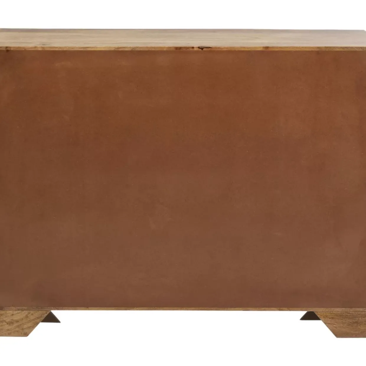 Sideboard Paradise