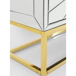 Sideboard Queen 162X77Cm