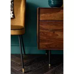 Sideboard Ravello 140
