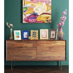 Sideboard Ravello 140