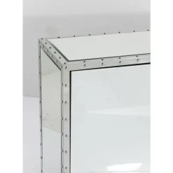 Sideboard Rivet