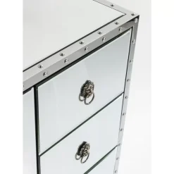 Sideboard Rivet