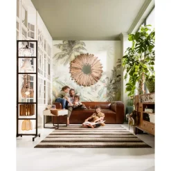 Sideboard Rodeo