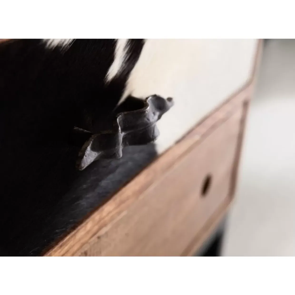 Sideboard Rodeo
