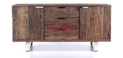 Sideboard Rustico