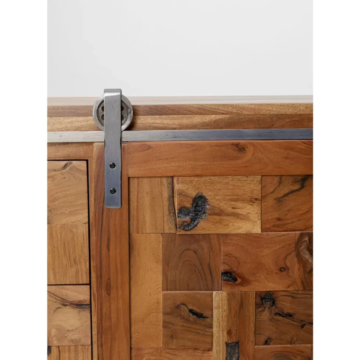 Sideboard Vancouver 160X78Cm