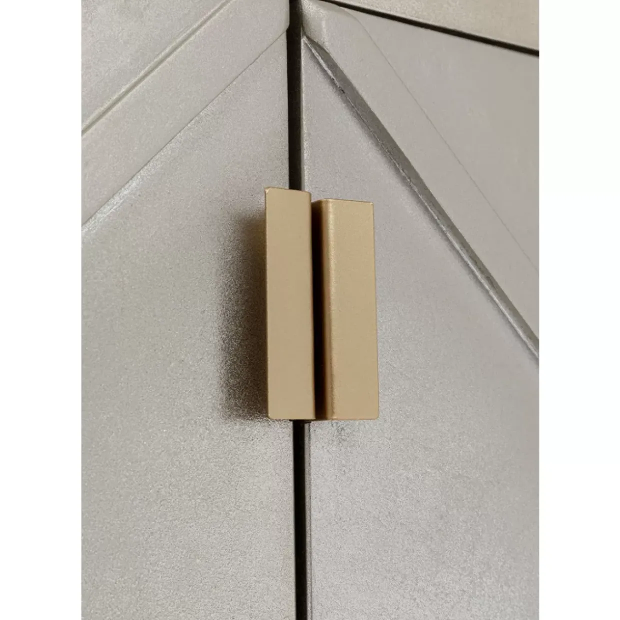 Sideboard Venice Triangle 180