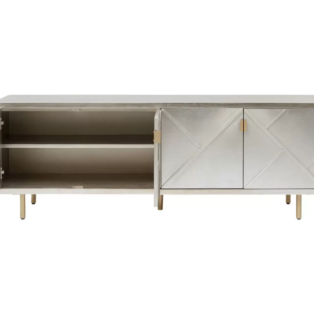 Sideboard Venice Triangle 180