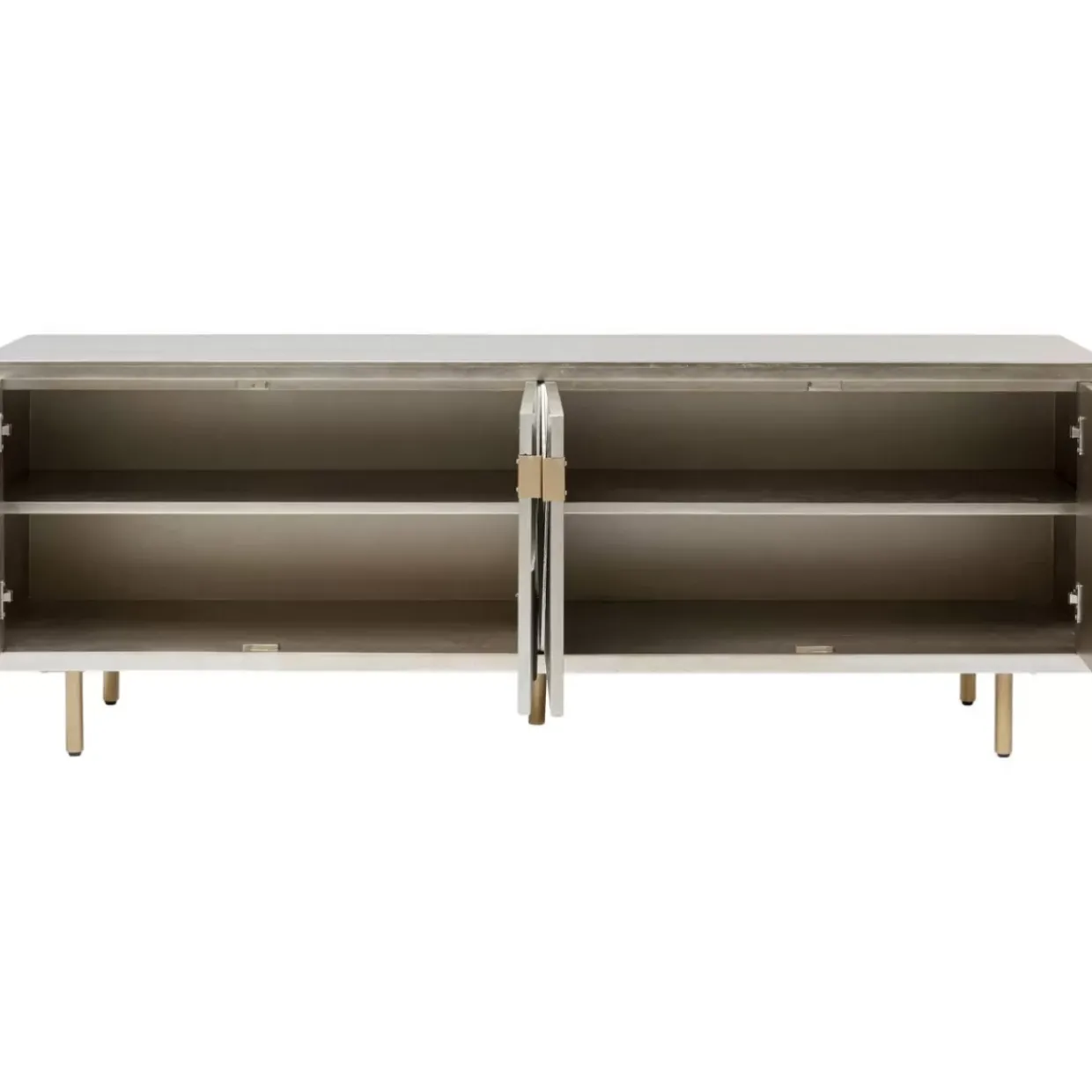 Sideboard Venice Triangle 180