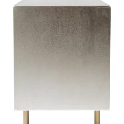 Sideboard Venice Triangle 180