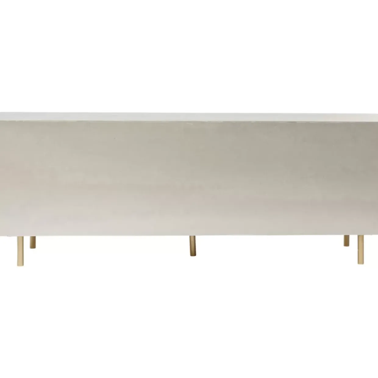 Sideboard Venice Triangle 180
