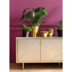 Sideboard Venice Triangle 180