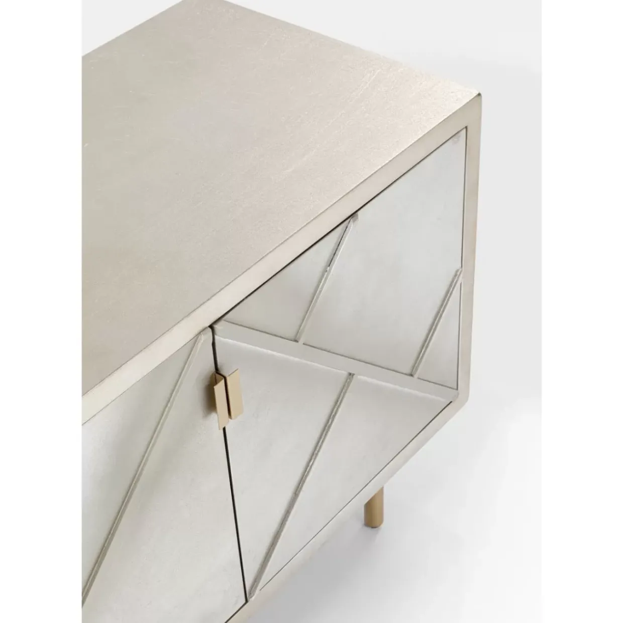 Sideboard Venice Triangle 180