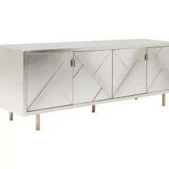 Sideboard Venice Triangle 180