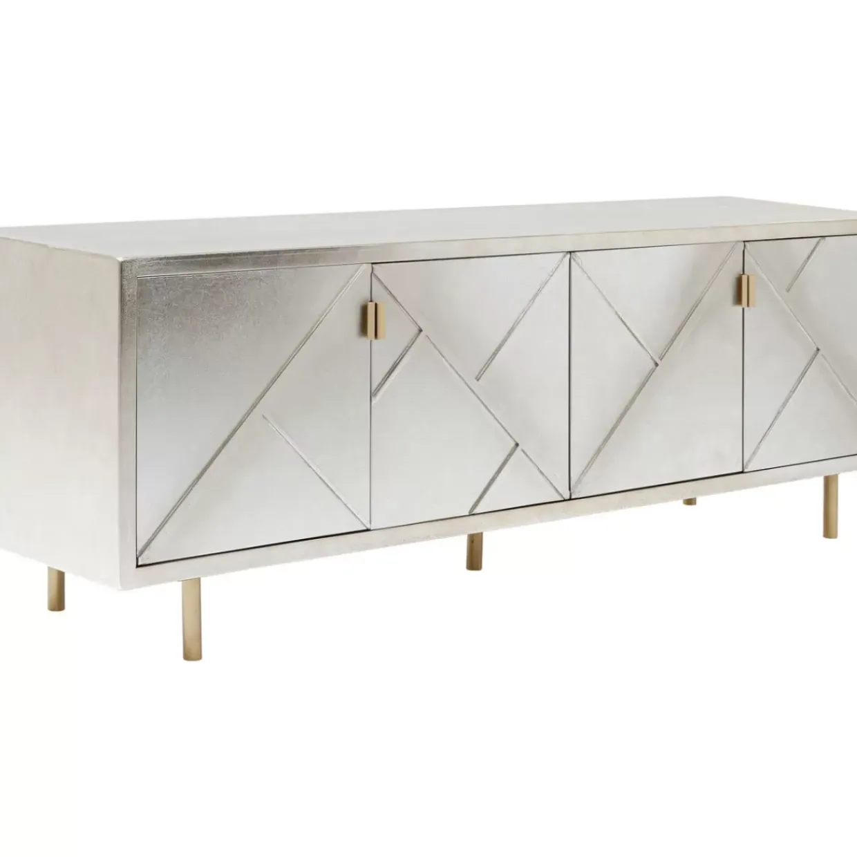Sideboard Venice Triangle 180