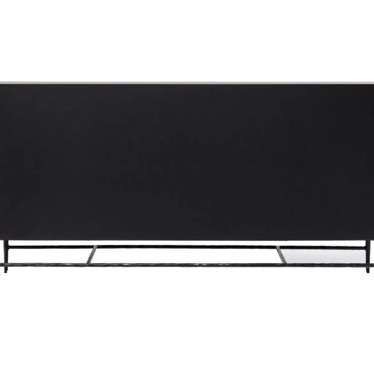 Sideboard Zebra 160X80Cm