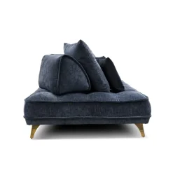 Sofa Benita Relax