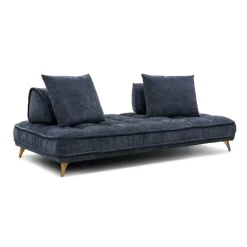 Sofa Benita Relax
