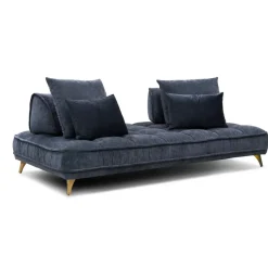 Sofa Benita Relax