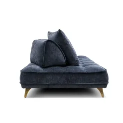 Sofa Benita Relax