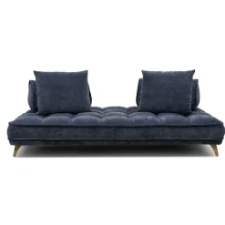 Sofa Benita Relax