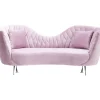 Sofa Cabaret 3-Sitzer
