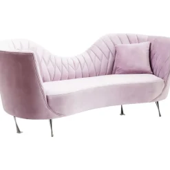 Sofa Cabaret 3-Sitzer