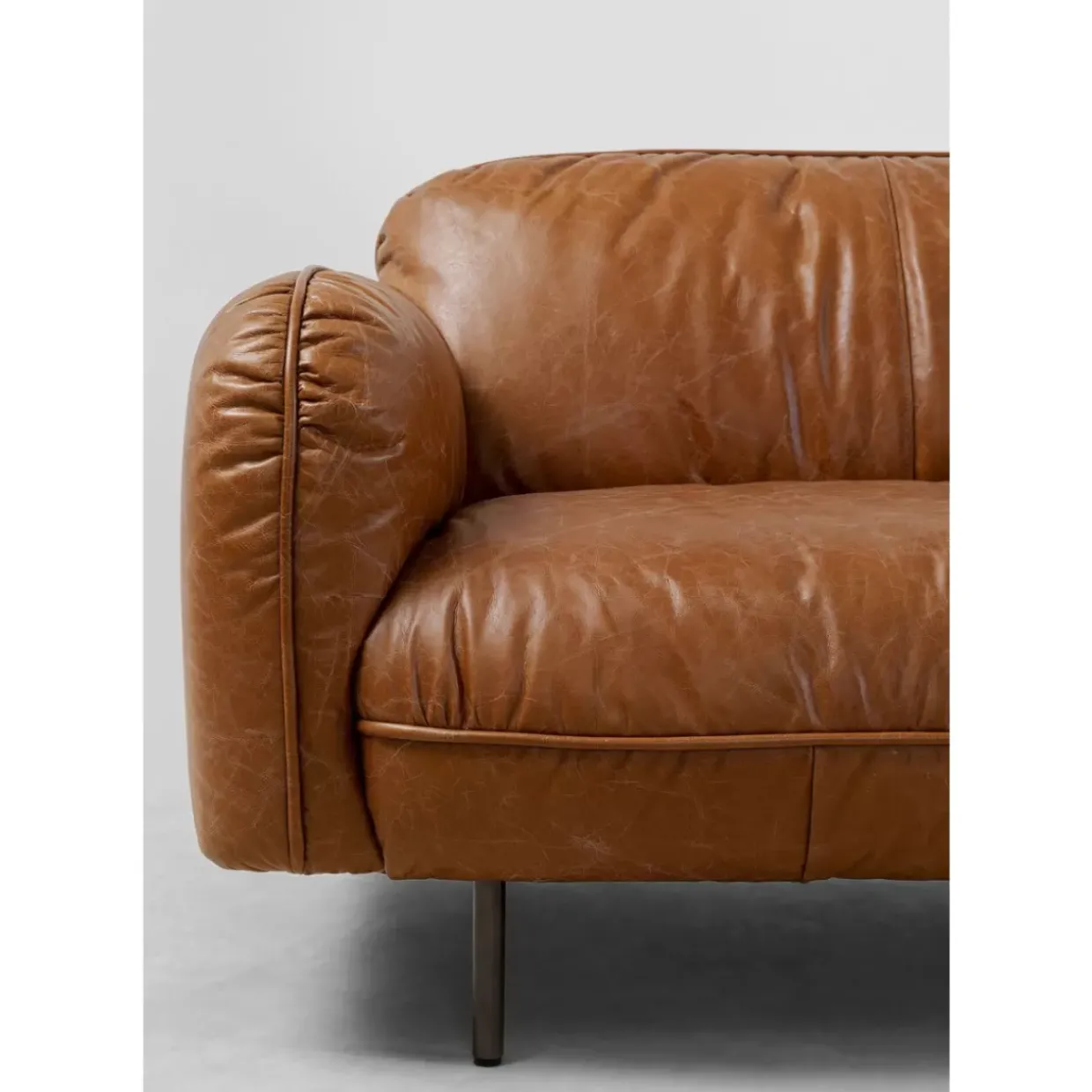 Sofa Calgary 226Cm