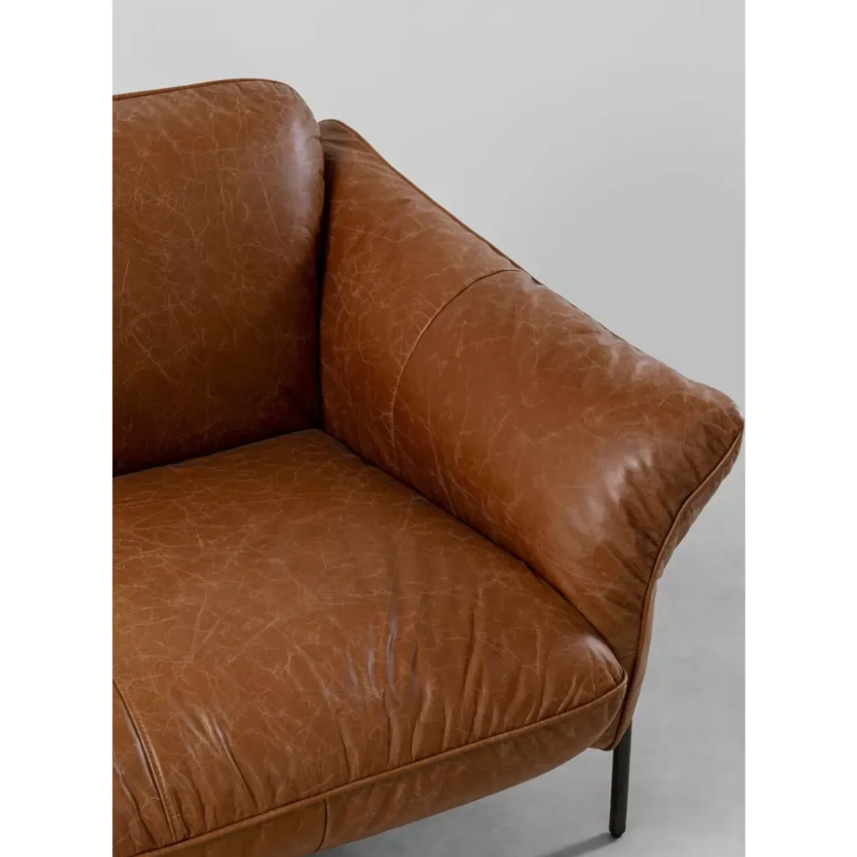 Sofa Napa 226Cm