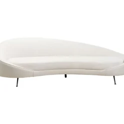 Sofa Wall Street 270Cm