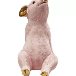 Spardose Chillax Pig