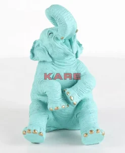 Spardose Happy Elephant