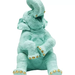 Spardose Happy Elephant