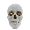 Spardose Skull Crystals