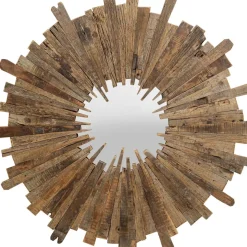 Spiegel Bastidon O120Cm