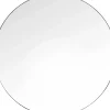 Spiegel Bella Round O100Cm