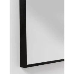 Spiegel Bella 180X30Cm